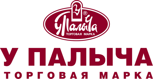 logo_upalycha